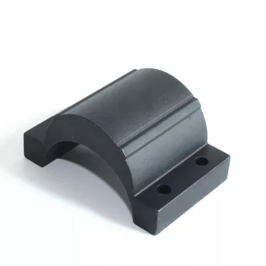 Aimpoint AR15 Spacer - for Twist Mount