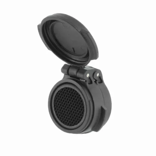 Aimpoint Flip-Up Cover w/ ARD