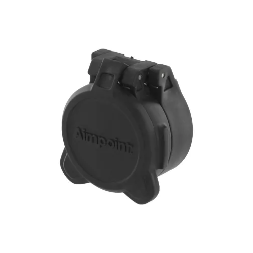 Aimpoint Flip-Up Front Lens Cover with ARD Filter