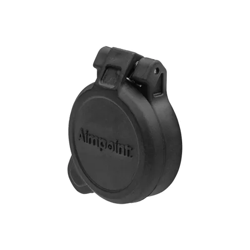 Aimpoint Flip-Up Rear Solid Lens Cover