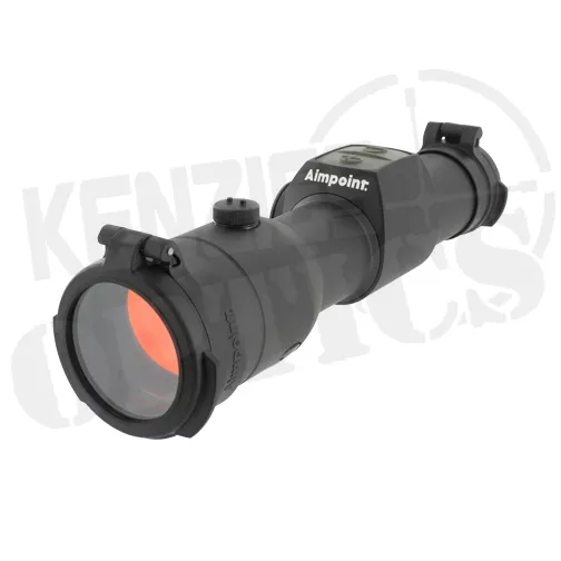 Aimpoint H34S Hunter Red Dot Sight