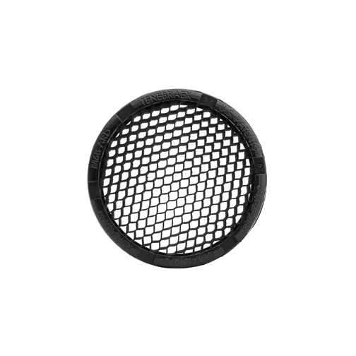Aimpoint Killflash ARD Filter for PRO, ACO, COMP M4
