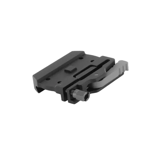 Aimpoint LRP QD Mount for Micro Series