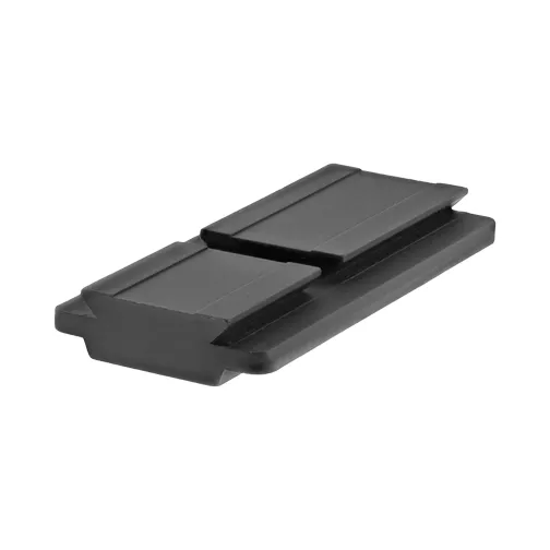 Aimpoint Micro Interface ACRO Mount Plate