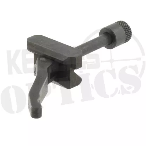 Aimpoint Micro Lever Release Conversion Kit for Standard Micro Mount