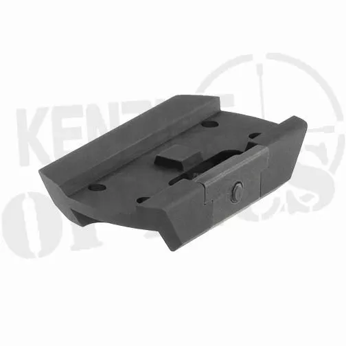 Aimpoint Micro Mount 11mm Dovetail