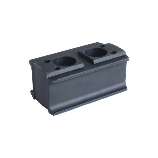 Aimpoint Micro Spacer for CompM5