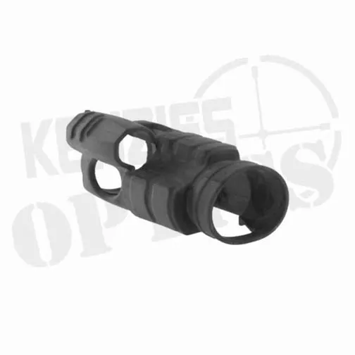 Aimpoint Outer Rubber Cover