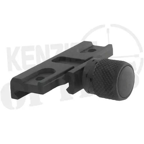 Aimpoint QRP2 Mount – Comp Series