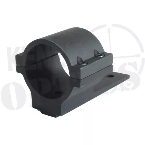 Aimpoint Ring Base and Top