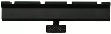 Aimtech Carry Handle See-Thru Scope Mount AR-15/M16