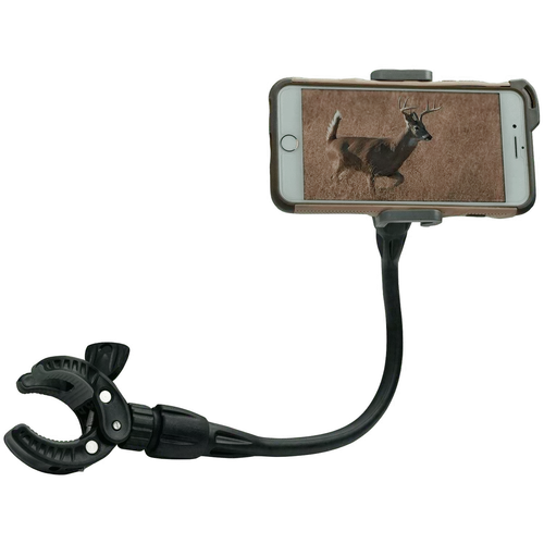 All-Camera Sport Mount by Hawk