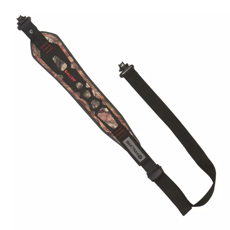 Allen Baktrak Hex Sling