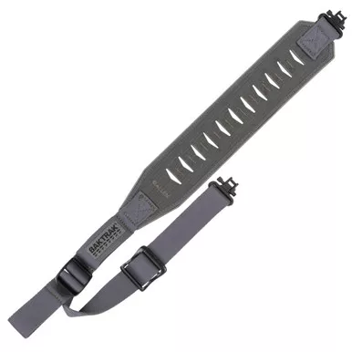 ALLEN BAKTRAK TRAVERSE SLING GRAY