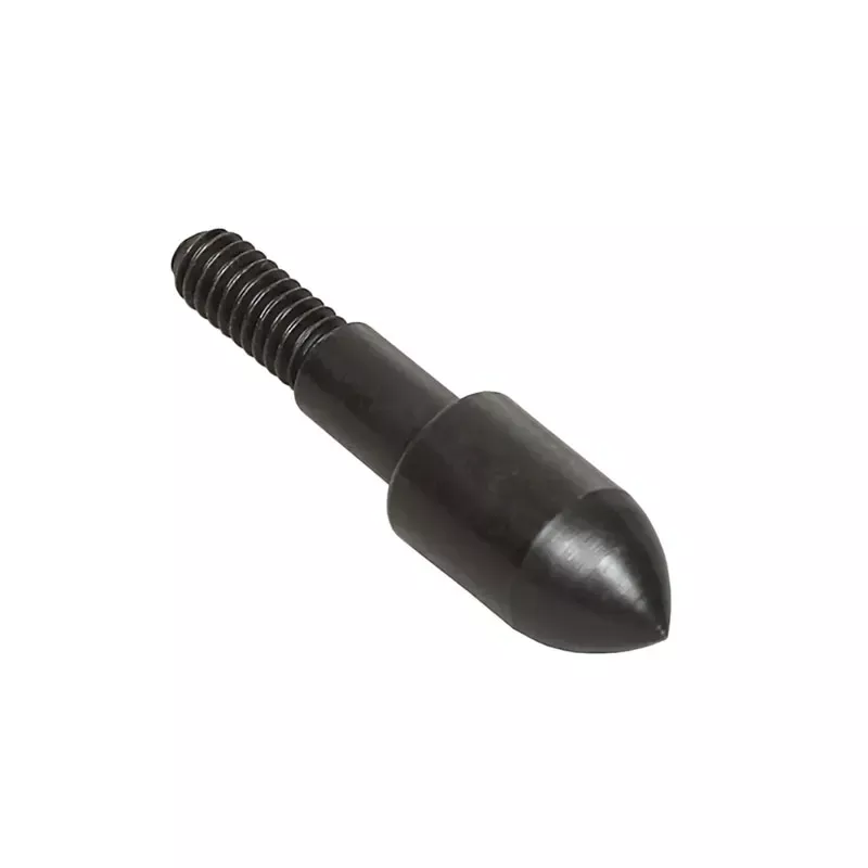 Allen Bullet Points 17/64" 100 Grain 12PK