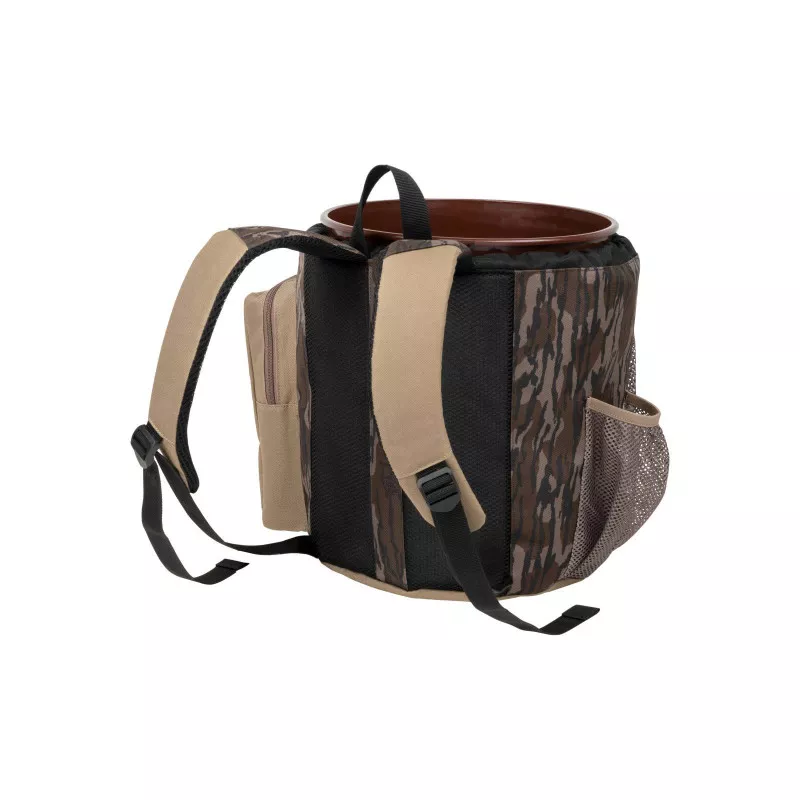 Allen Dove Bucket Organizer