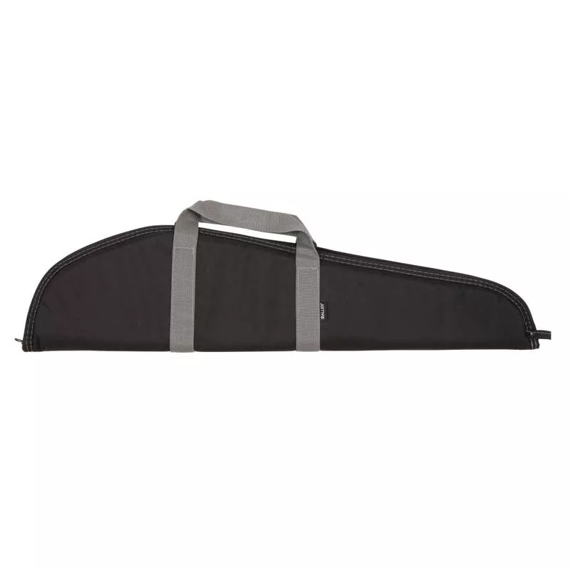 Allen Durango 32in Rifle Case - Black/Gray