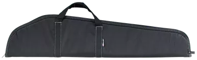 Allen Durango Rifle Case 40 Inch Black