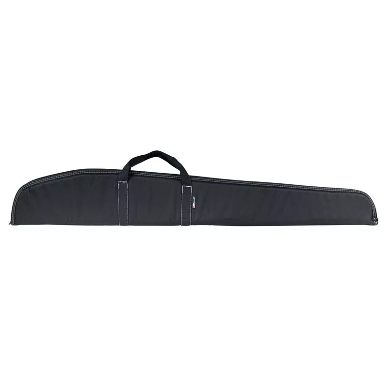 Allen Durango Shotgun Case 52in - Black
