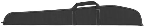 ALLEN DURANGO SHTGN CASE 52" ASORTED