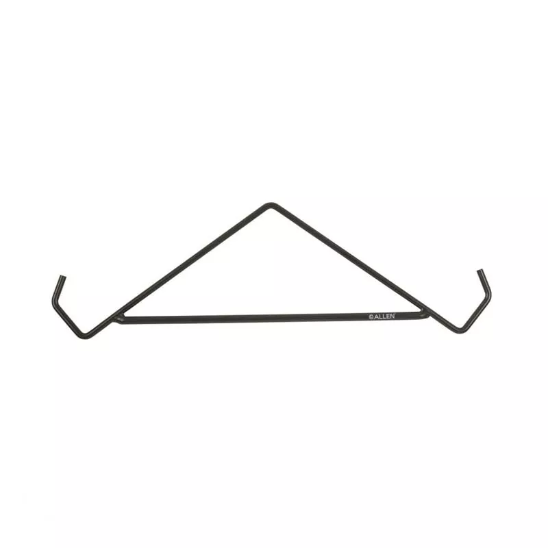 Allen Gambrel Frame - 500lb Limit
