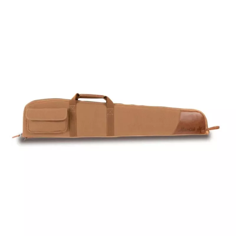 Allen Marlin Classic 42in Rifle Case - Tan