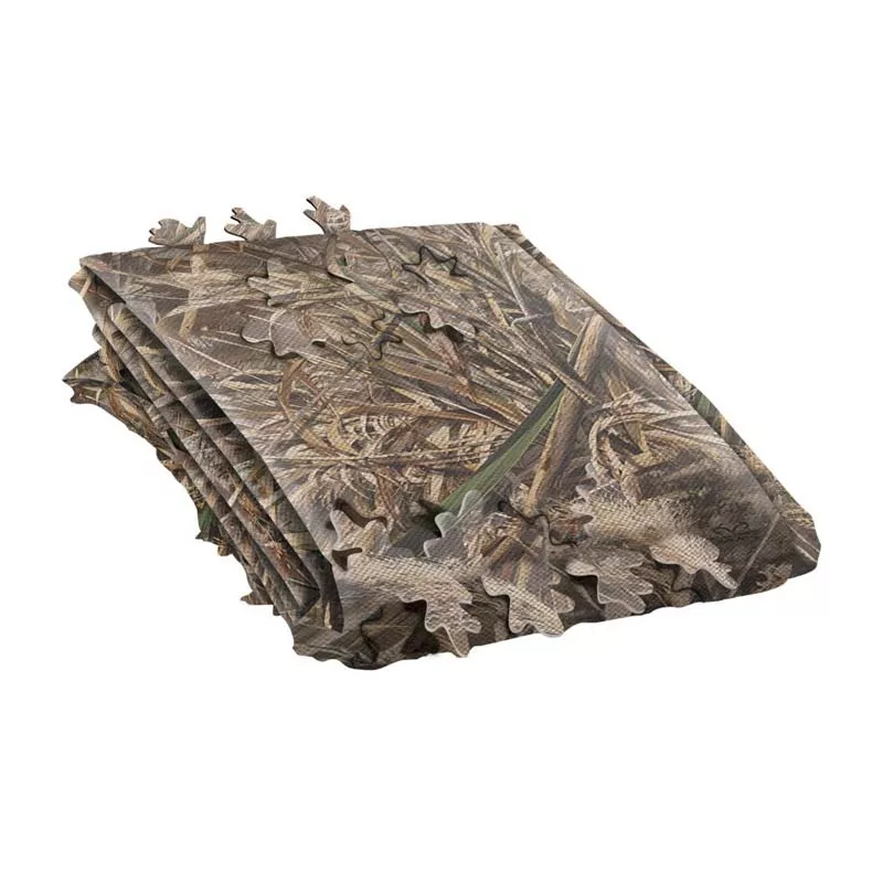 Allen Omnitex Blind Material - Advantage Max-5