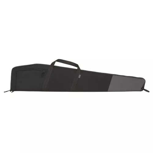 ALLEN PLATA 50" RIFLE CASE BLK/GRAY