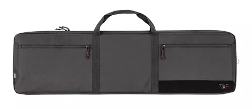 ALLEN TAC SIX DIVISION 46" CASE