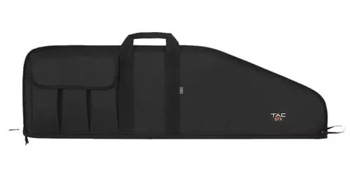 ALLEN TAC SIX ENGAGE CASE 42" BLK