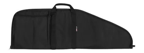 ALLEN TAC SIX RFLE CSE 38" BLACK