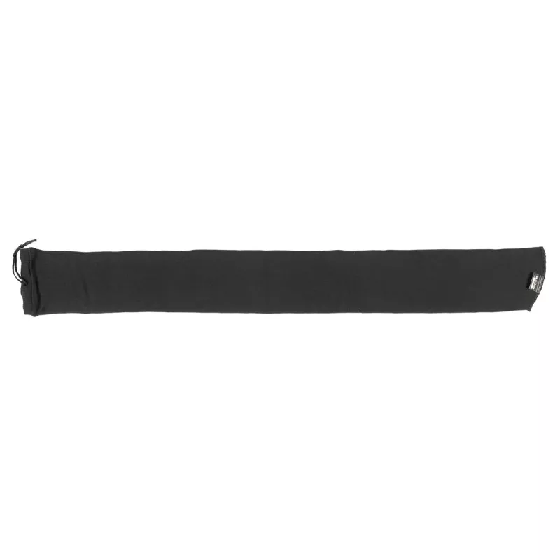Allen Tactical Gun Sock - Black