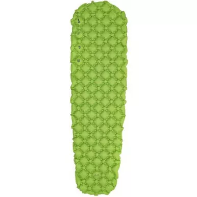 Alps Mountaineering Swift Sleeping Pad Cactus