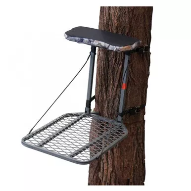 Altan Sniper Pro Tree Stand - Fixed Position