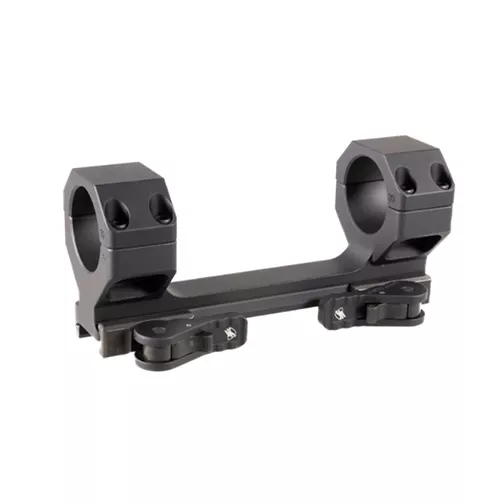 American Defense AD-Delta Scope Mount