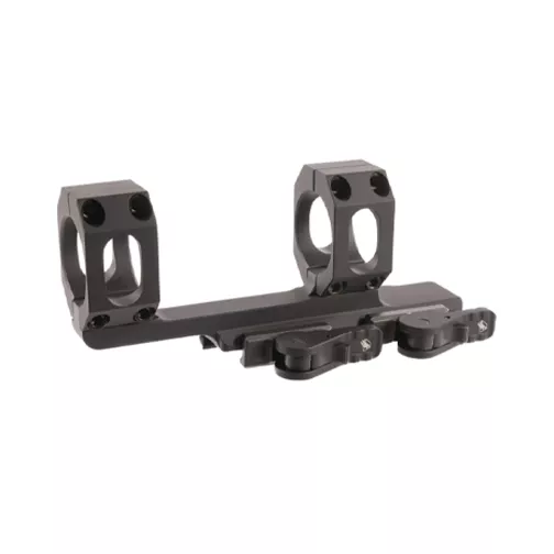 American Defense AD-RECON 20 MOA Scope Mount