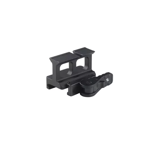 American Defense Aimpoint Acro / Steiner MPS Mount