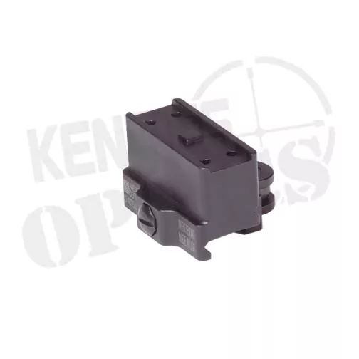 American Defense Aimpoint T1 Mount