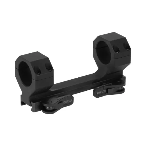American Defense DELTA 20 MOA Mount – Multiple Options