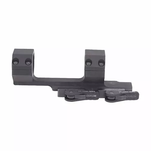 American Defense Delta-C Mount