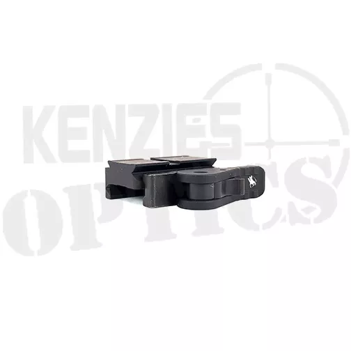 American Defense Holosun 509T QD Mount