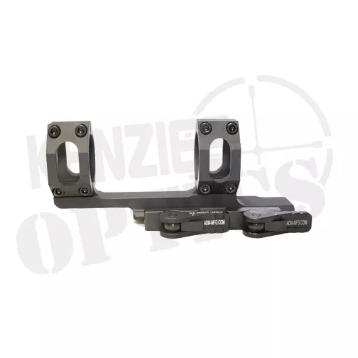 American Defense RECON 30 MOA Mount – Multiple Options
