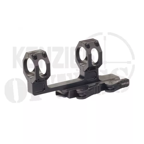 American Defense RECON H Mount