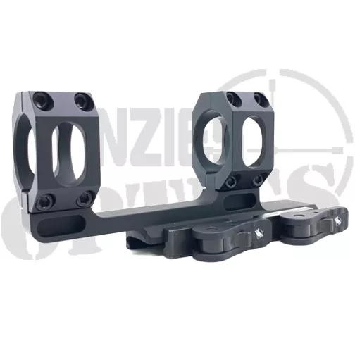 American Defense Recon-M Medium Height Scope Mount