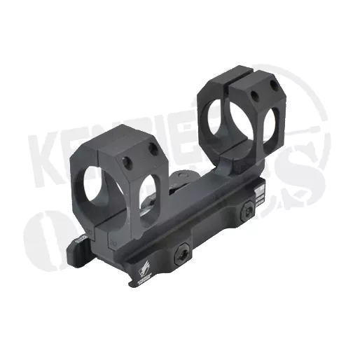 American Defense RECON S Straight Mount