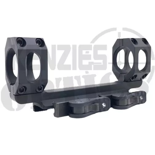 American Defense RECON-SEW Mount