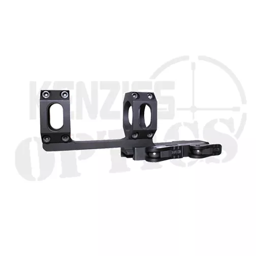 American Defense RECON X Quick Release Scope Mount – Multiple Mount Options