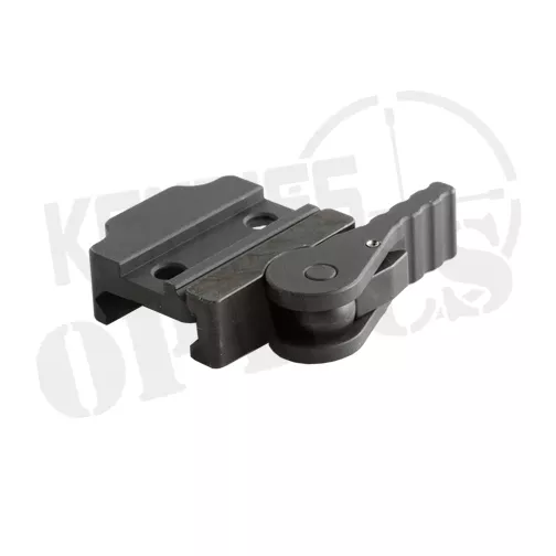 American Defense Surefire M600B Scout Light Mount