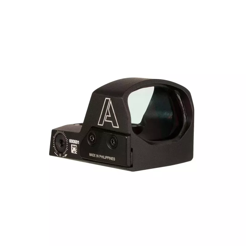 Ameriglo Haven 3.5 MOA Red Dot Pistol Sight