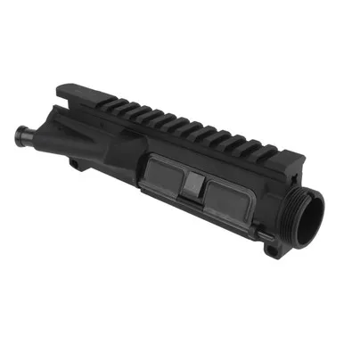 Anderson Manufacturing AM-15 Assembled Upper Receiver